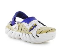 Crocs Echo Clog K Dragon Ball Z Vegeta Jr 211138-90H