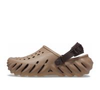 Crocs Echo Clog 'Latte' 207937-2Q9 11