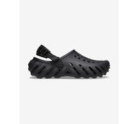 Crocs Echo Clog pure black - 39-40