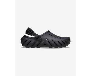 Crocs Echo Clog pure black - 46-47