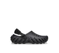 Clogs Crocs Echo Noir 41/42