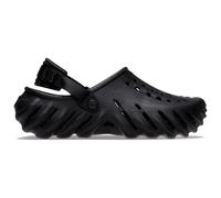Crocs - Echo Clog - Sandals size 37-38, black