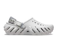 Crocs - Echo Clog - Sandals size 38-39, grey