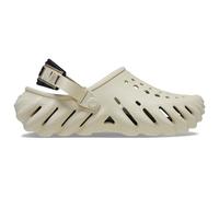 Crocs Echo Clog - WHITE - Mens 10