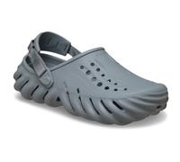 Crocs | Unisex | Echo | Clogs | Concrete | M10