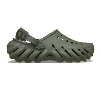 Crocs - Echo Clog - Sandals size M11, olive