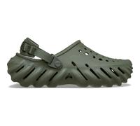 Crocs Echo Clogs
