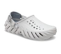Crocs Echo Clogs