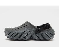 Crocs Echo Crackle Clog - Grey - Mens 9
