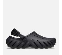 Crocs Echo Croslite™ Clogs - UK M7/W8