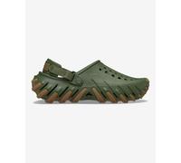 Crocs | Unisex | Echo Gum RO | Clogs | Army Green | W9/M8