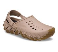 Crocs Echo Gum Ro Clogs