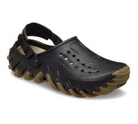 Crocs Echo Gum Ro Clogs Black EU 37-38
