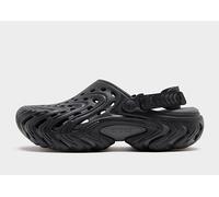 Crocs Echo II Chrome Clog - Black - Mens 6