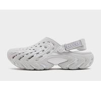 Crocs Echo II Chrome Clog - Grey - Mens 10