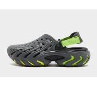 Crocs Echo II Clog - Grey - Mens 10