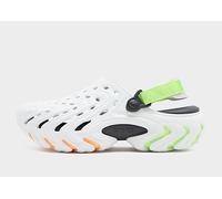 Crocs Echo II Clog - White - Mens 11