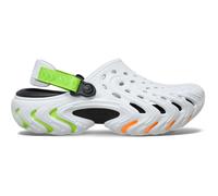 Crocs Echo Ii Clogs