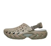 Crocs Echo II Pop Colorway 2.0 'Pop Colorway Khaki' 213780-2PP 11