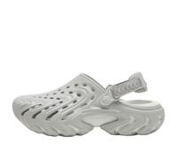 Crocs Echo II Pop Colorway 2.0 'Pop Grey' 213780-1BM 5