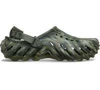 Crocs Echo Marbled Unisex Adult Clog