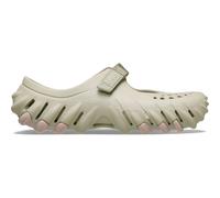 Crocs Echo Mary Jane Clogs