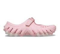 Crocs Echo Mary Jane Clogs