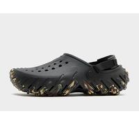 Crocs Echo RO Clog - Black - Mens 11
