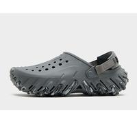 Crocs Echo RO Clog - Grey - Mens 8