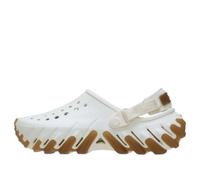 Crocs Echo RO Clog 'Gum - Chalk' 211675-0WV 11