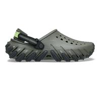 Crocs Echo Ro Clogs