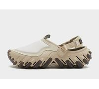 Crocs Echo RO Ripstop Clog - Beige - Mens 8