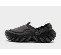 Crocs Echo RO Ripstop Clog - Black - Mens 12