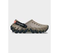 Crocs Echo RO S2C brown black - 43-44