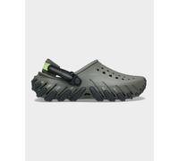 Crocs Echo RO S2C green khaki black - 42-43