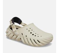 Crocs Echo Clog - WHITE - Mens 6