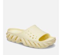 Crocs Echo Rubber Slider