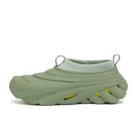 Crocs Echo Sand Storm Moss