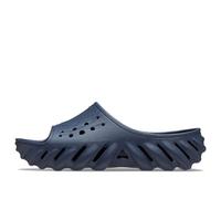 Crocs Echo Slide 'Storm' 208170-4EA 9