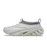 Crocs Echo Storm 'Cirrus' 209414-1NF 8
