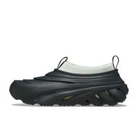 Crocs Echo Storm 'Kelp' 209414-3VT 7