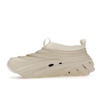Crocs Echo Storm Shoes 'Beige' 209414-0HR 10