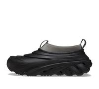 Crocs Echo Storm Shoes 'Midnight' 209414-003 8