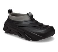Crocs Echo Storm Trainers