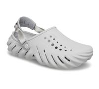 Crocs Echo Synthetic Atmosphere Clogs UK 12
