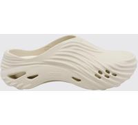 Crocs Echo Wave Mules in EVA Rubber - Size: 10 - male