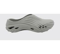 Crocs Echo Wave Mules in EVA Rubber - Size: 11 - male