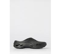 Crocs Echo Wave Mules in EVA Rubber - Size: 46 - male