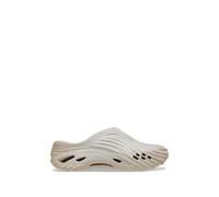 Crocs Echo Wave mules - Neutrals 11