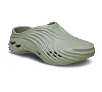 Crocs | Unisex | Echo Wave | Clogs | Elephant | M12
